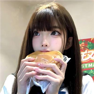 五心合唱团