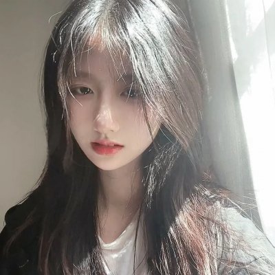 我不恋爱的理由