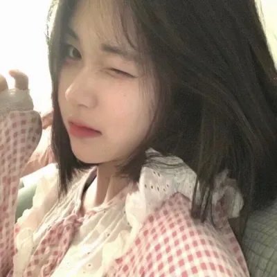 封神:妲己