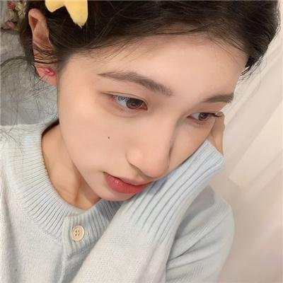 我们是兄弟