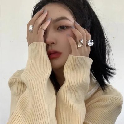 如歌的岁月