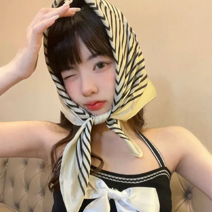 愿江海一直向上流