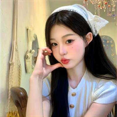 巴黎厨房