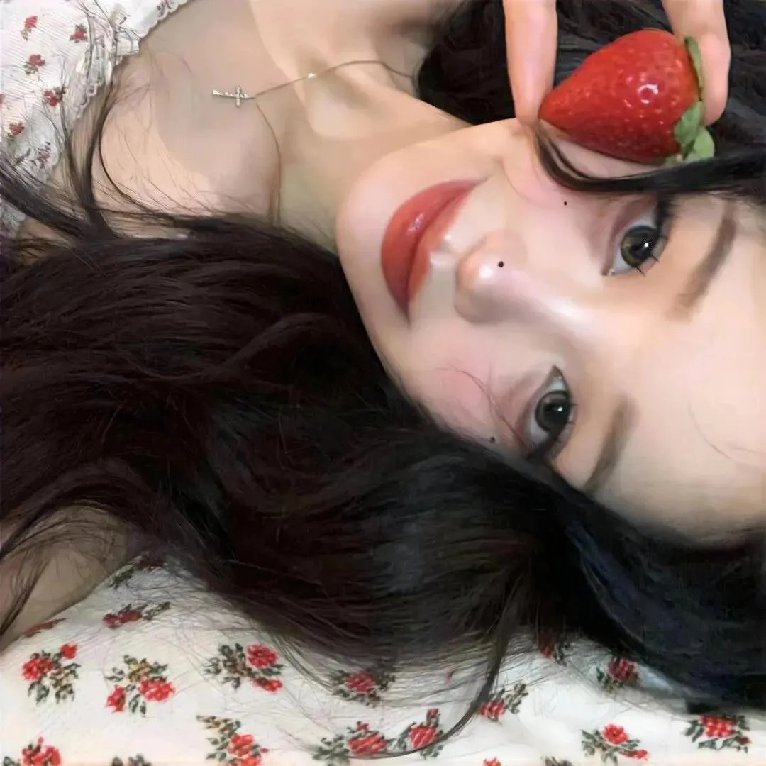 最后的木琴师