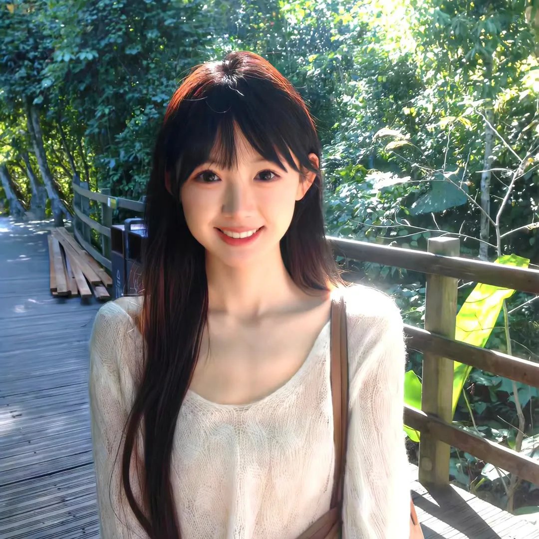 回溯