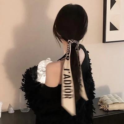 曾经和曾经