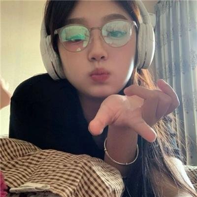 12孤汉