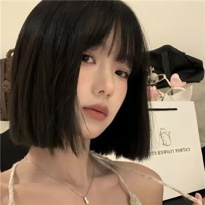阴森小镇