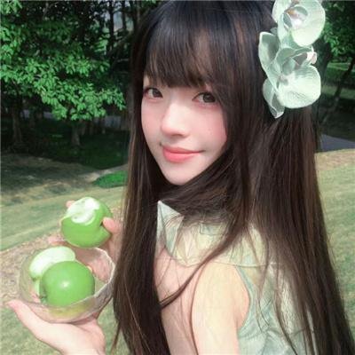 纪念碑大街
