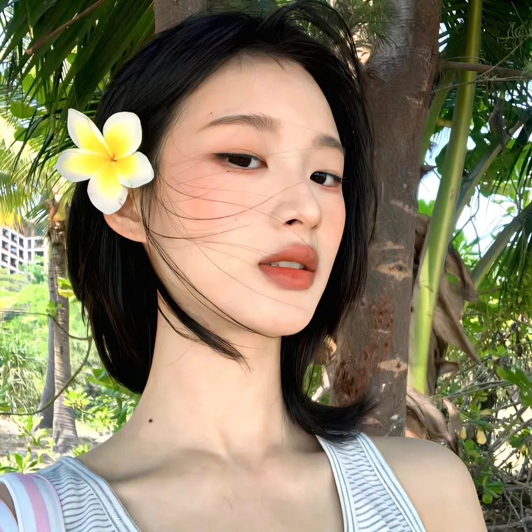 失踪秘闻
