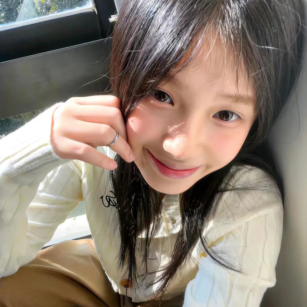 火之鸟772