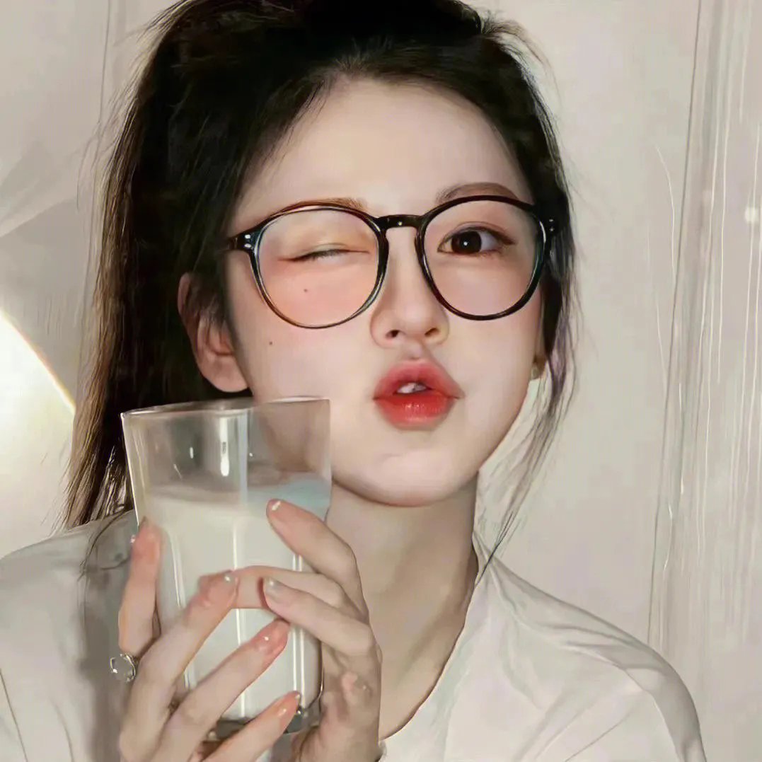 我知道我爱你