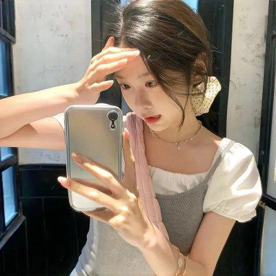 真爱无尽