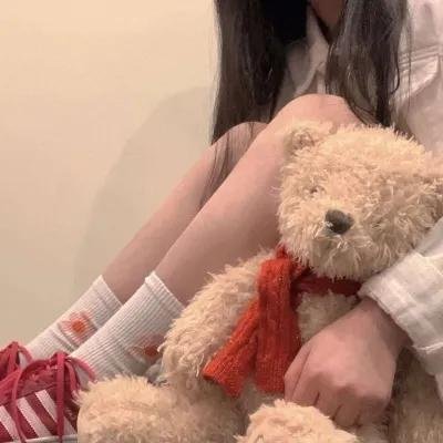 神秘的按摩师