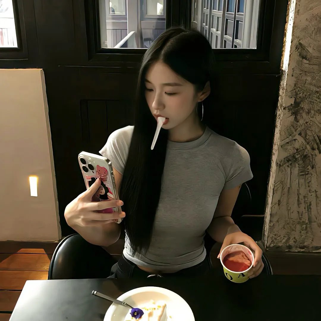 遥远的天空