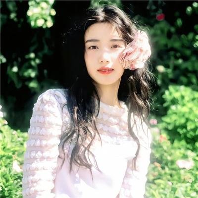 我大一朋友与惊人日子