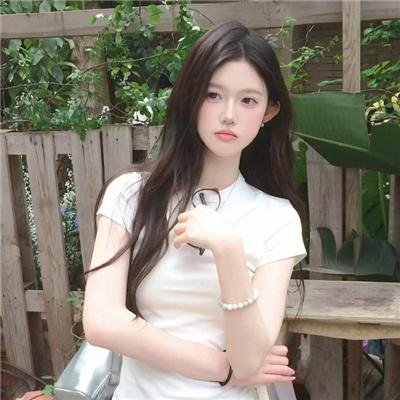 屌丝女士第一季